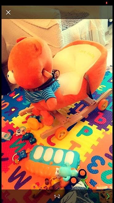 Yenidi cemi birdefe fotosensiyada isdifade olnub evd eyer yoxdu deye