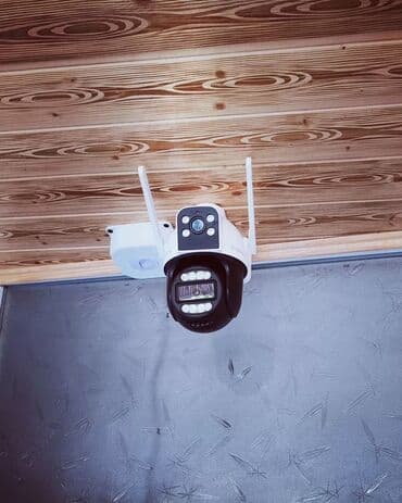 Фотоаппараты: "Xüsusi Qiymət" endirim kampaniyası çərçivəsində, seçilmiş modelləri — 10