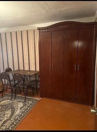 1 otaqlı mənzil – tam mebel və məişət texnikası ilə Planlaşdırma: - 1 lalafo.az -da 1 otaqlı mənzil – tam mebel və məişət texnikası ilə Planlaşdırma: - 1