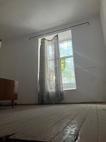 kiraye ev 20 ci sahe: Bakı, Bakıxanov qəs., 2 otaqlı, Köhnə tikili, m. Koroğlu, 57 kv. m — 5