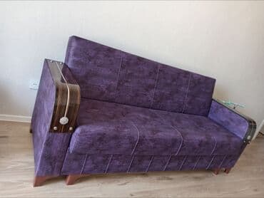 divan uzlukleri instagram: Divan, Açılan, Bazalı, Parça, Çatdırılma yoxdur — 1