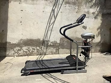 ⚠️Burda yazillan qiymetler sertidir her malin teyinatindan marka — 1