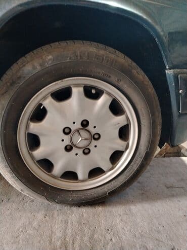 сколько стоят услуги адвоката в баку: Barter — 4