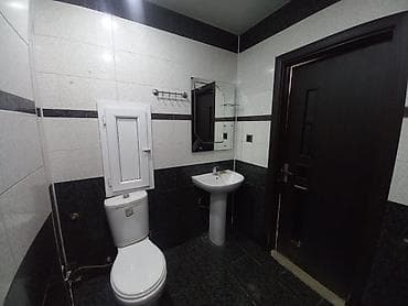 2 комнатные квартиры продажа: 2 комнаты, Новостройка, 55 м² — 10