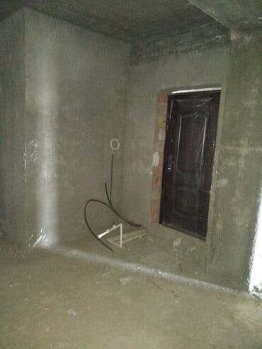 продажа квартира: 5 комнат, Новостройка, м. Ахмедлы, 391 м² — 10