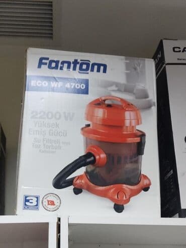 tozsoran fantom: Tozsoran Nəm təmizləmə, Buxar ilə təmizləmə, Quru təmizləmə, Kredit yoxdur, Rayonlara çatdırılma, Ödənişli çatdırılma — 3