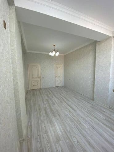 ucuz bina evleri 2019: 2 otaqlı, Yeni tikili, m. Əhmədli, 72 kv. m — 5