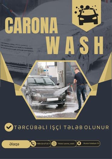 Bıçaqlar: Avtoyuyucu tələb olunur, Növbəli qrafik — 1