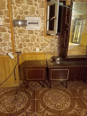 tumbuckalar: Bir tirmo 2 tunpa ela vezyetdedir — 2