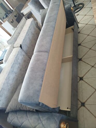 купить круглый стол в баку: Divan, Yeni, Açılan, Bazalı, Nabuk, Pulsuz çatdırılma — 3