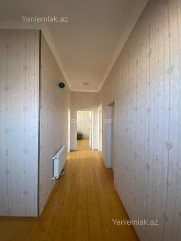 samux rayonunda kiraye evler: 90 kv. m, 3 otaqlı — 14