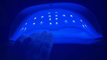 Bir yerdə 25azn Freyzer çox az işlədilib,obirləri təzədir. Heç bir — 3