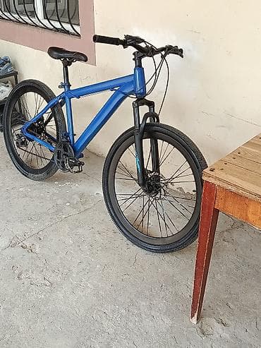 velosabed: Sport time Tek problemi qabaq skorusu dəyişmək olmur aşağı yeri — 2
