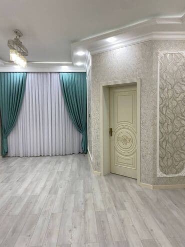 ehmedlide 2 otaqli kohne tikili evler: Əhmədli, 2 otaqlı, Yeni tikili, m. Əhmədli, 65 kv. m — 6