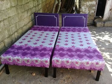 en son bagban is elanlari: Spalni
Tezedir hazirlari var whatsapp var — 3