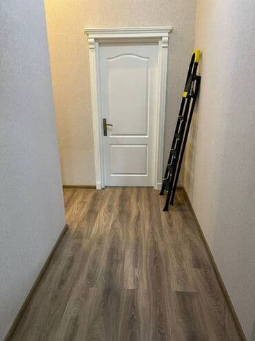 mingecevir kiraye: Mənzil kirayə verilir. 3 otaq, 17.2 mərtəbə, 90 kv. Azadlıq — 9