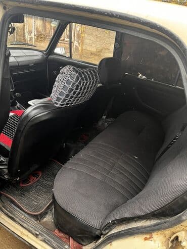 range rover azerbaycan: Təcili satılır . Qiymətdə cüzi endirim . Problemi karapka 1 ə çətin — 7