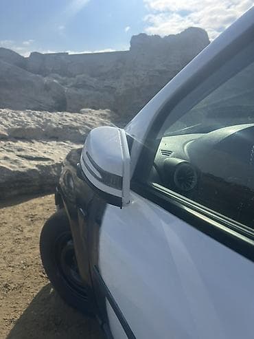 aftamabiler: Renault Symbol: 1.4 l | Sedan — 10