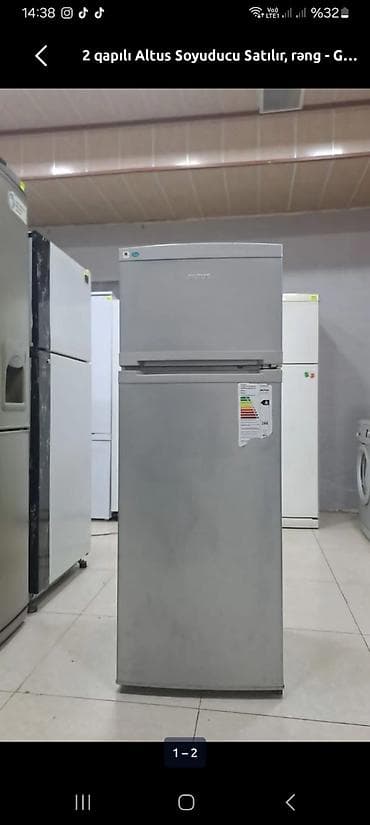 Soyucular lar prablemsizdir zemanetle satlır çeşidlerimiz çoxdur her — 2