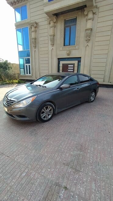 audi coupe 2.1 at: Sonata ideal masindi barter var — 4