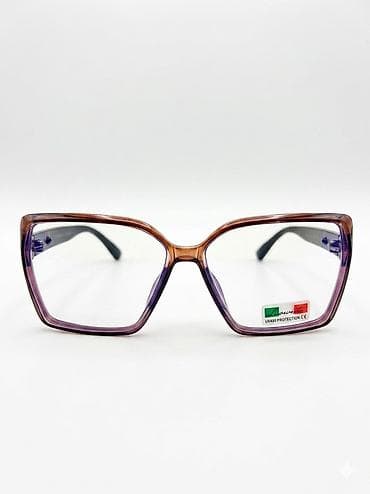Eynəklər: Gün eynəyi, Ray-Ban, Yeni — 7