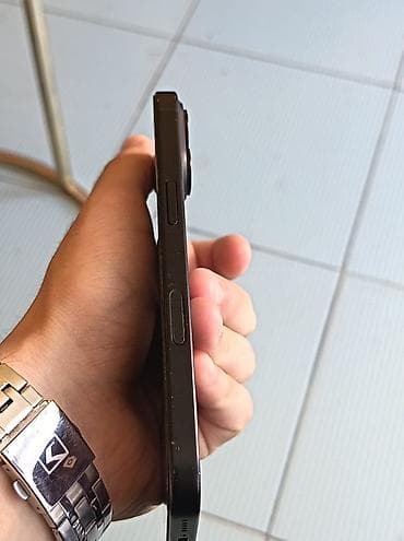 iphone 16: IPhone 16, 128 GB, Qara, Face ID — 5