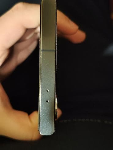 samsung galaxy s6 edge plus satiram: Samsung Galaxy S24 Ultra, 256 GB, rəng - Qara, Sensor, Barmaq izi, Simsiz şarj — 4