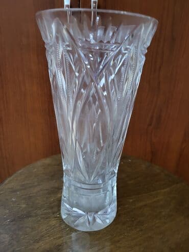 Termoqablar: Kolleksiya üçün dekorativ porselen dəst - Porselen kaşa: Ağ əsaslı — 10