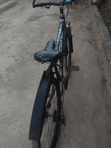 volta vsx: Endirim olunacaq. Heç bir problemi yoxdu herbirşey işdek veziyetde di — 3