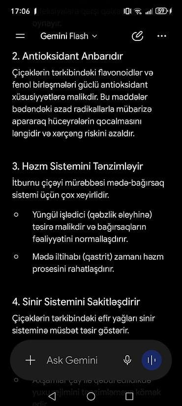 qida məhsulları: İtburnu çiçəyindən, hazırlanmış ləçək mürəbbəsi, tam təbii evdə — 6