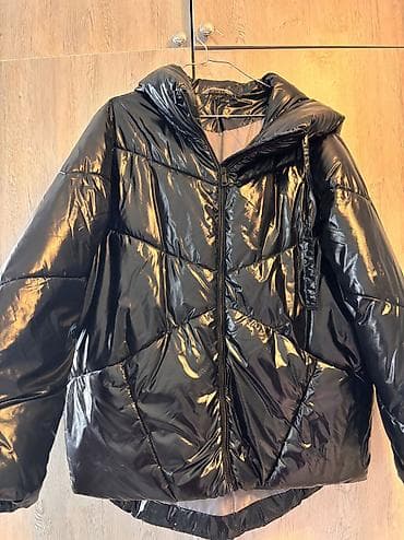 ic geyim: Terranova, L, XL — 1