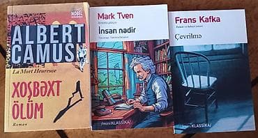 Lənkəran daxili çatdırılma pulsuzdur✅️ 3-ü birlikdə 11 azn. Təzədir lalafo.az -da Lənkəran daxili çatdırılma pulsuzdur✅️ 3-ü birlikdə 11 azn. Təzədir