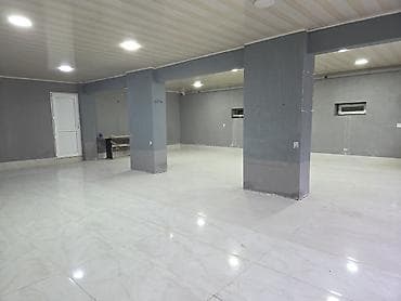 Земельные участки: İcarəyə verilir. Binə Sovxoz Binə qəsəbəsi Sovxoz / Ülvinin yanı Ülvi — 5