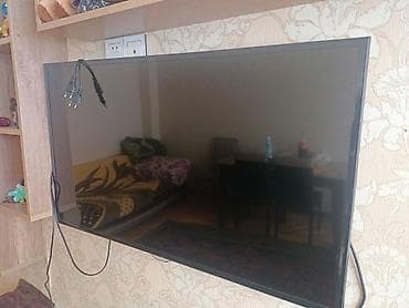 Televizor Samsung LED ekran 40"