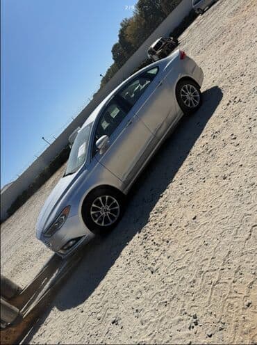 ford sərnişin: Maşın yoldadı 1 aydan qısa müddətə bakıya çatacaq. Almaq isteyen olsa — 6