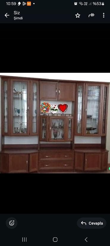 boyama seti: Servant — 1