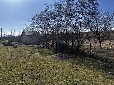 torpaq alqi satqisi: 10 sot, Tikinti, Kupça (Çıxarış) — 7