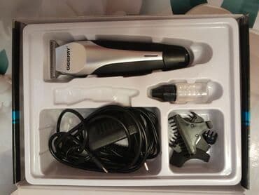 bmw 3 серия 316d mt: Satılır — 2