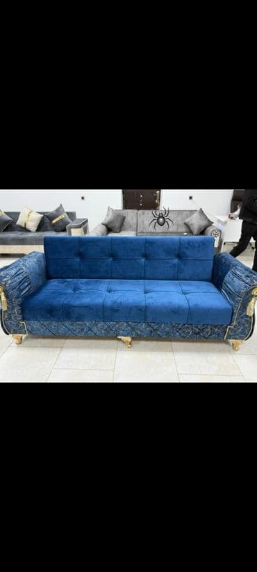 acilan divanlar qiymetleri: Divan, Yeni, Açılan, Bazalı — 1