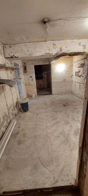 icarə obyekt: Təcili satılır!!! Qeyri yaşayış kupça ilə.20 min endimlə satır!!! — 8