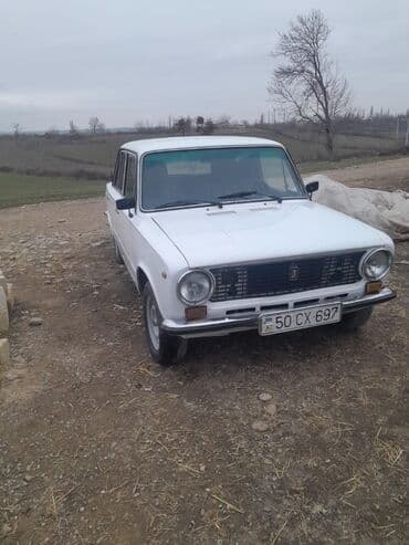 islenmis diskilerin satisi: VAZ (LADA) 2111: 1.5 l | 1986 il 155555 km Sedan — 2
