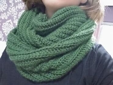 кыст аль хинди в турции: Sifarisle toxunur.Endirim.Turkiye istehsali qalin ve keyfiyyetli iple — 1