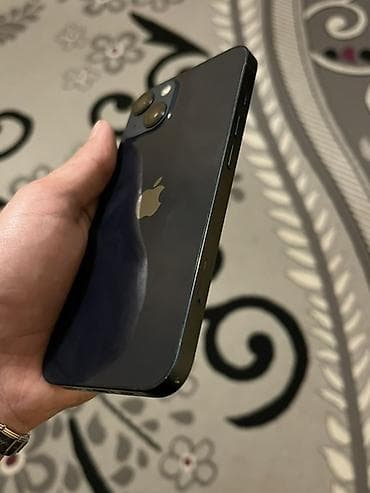 hp pavilion 15: IPhone 13, Qara, Face ID — 3