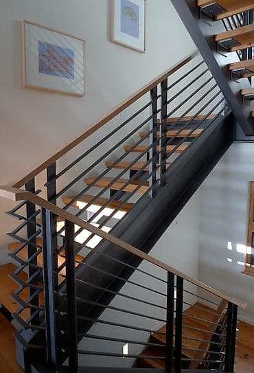 cam balkon цена: Evinizin pilləkənləri, balkonunizun, və başqa yerlər üçün nəzərdə — 7