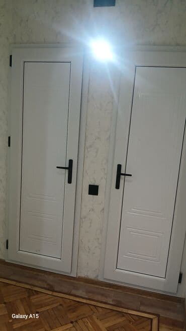 20 ci sahe kiraye evler 2025: KİRAYƏ ÜÇÜN İŞİQLİ və səliqəli mənzil otağı və geniş mətbəx. MENZİL — 23