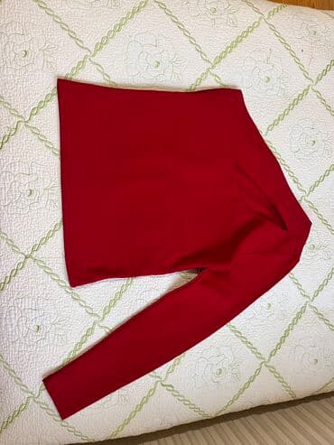 açıq kürəkli qadın kombinzonları: Hamsi biryerde alinsa endirim edilecek ayri ayriliqda hərbiri 10 — 1