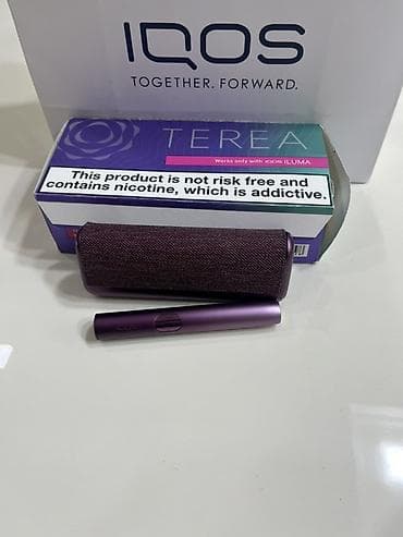 En son modeldir cuzi ciziqlari var ona göre asagi Qiymet’e qoymusam