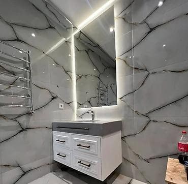 şırma: Hamam üçün, Siyirməli, Güzgülü, Kredit yoxdur — 4