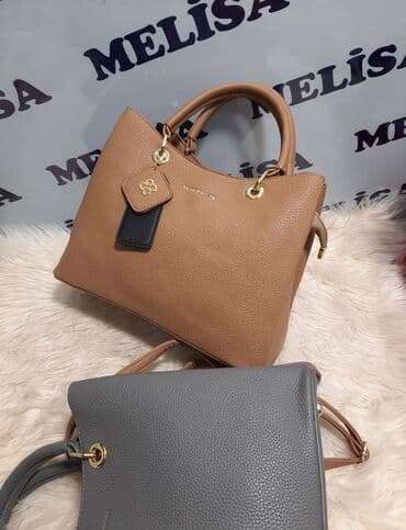 mazol kremi: Əl çantası, Miu Miu, Yeni — 8