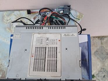 elantra 2012 android: Maqnitol, İşlənmiş, Ünvandan götürmə — 2